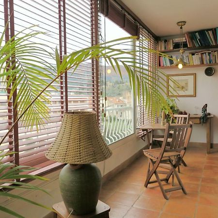 Magnifique Appartement Cassis Kültér fotó
