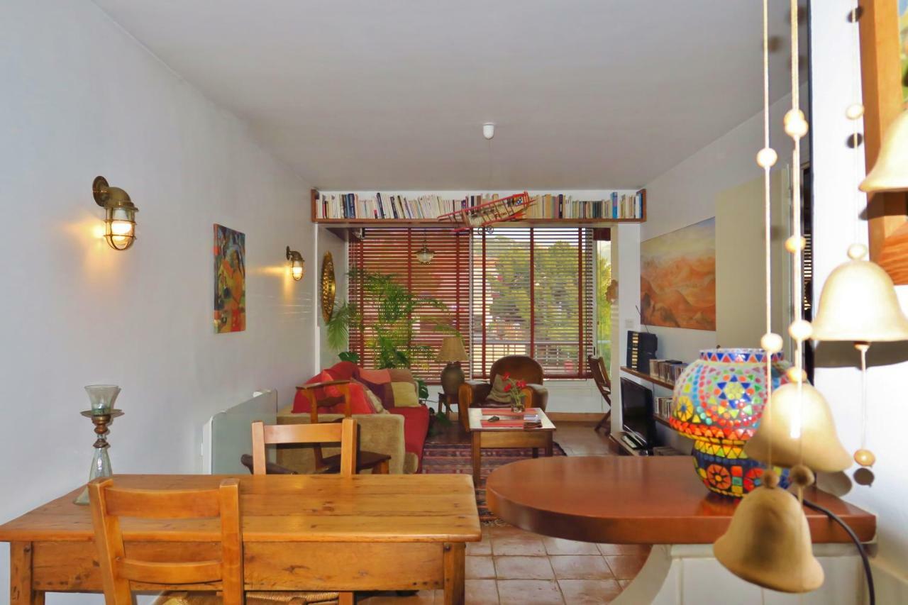Magnifique Appartement Cassis Kültér fotó