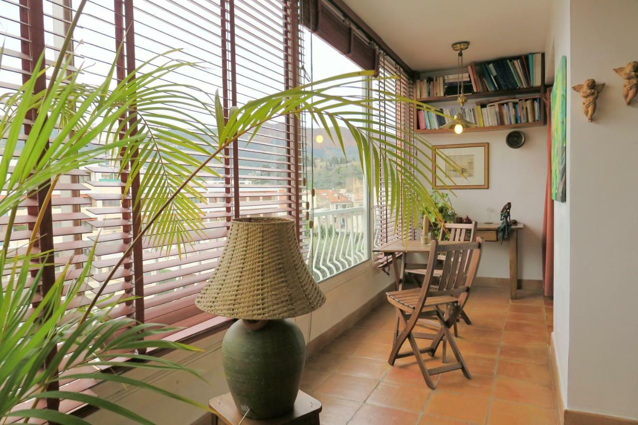 Magnifique Appartement Cassis Kültér fotó